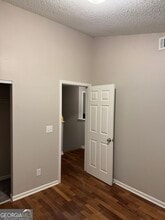 449 Kara Ln in Mcdonough, GA - Building Photo - Building Photo