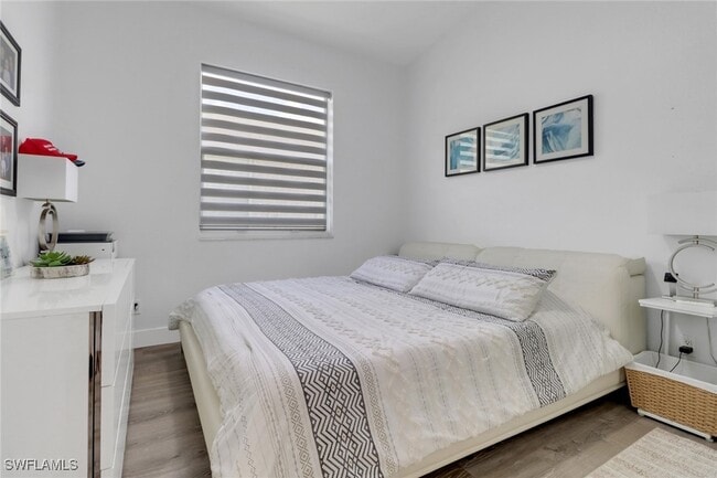 property at 8644 Ibis Cove Cir