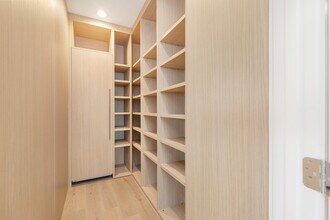 1333 S Flagler Dr in West Palm Beach, FL - Building Photo - Building Photo