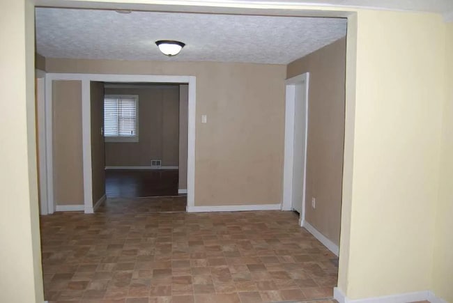 property at 240 E Central Ave