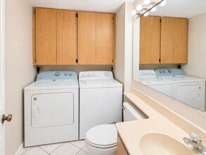 7312 73rd Way in West Palm Beach, FL - Building Photo - Building Photo