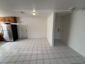 10720 Paiute Way in Rancho Cordova, CA - Building Photo - Building Photo