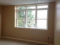 494 Mill St, Unit 1 - 6