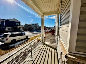 16311 E 111th Dr in Commerce City, CO - Building Photo - Building Photo