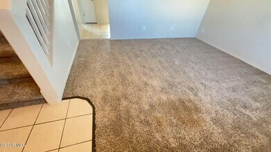 12912 Alfredo Apodaca Dr in El Paso, TX - Building Photo - Building Photo