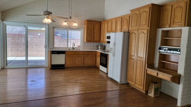 3815 Patrick Henry Pl in Agoura Hills, CA - Building Photo - Building Photo