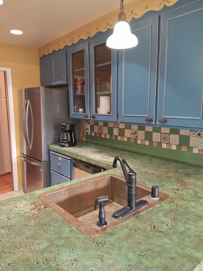 property at 491 Carnation Ave