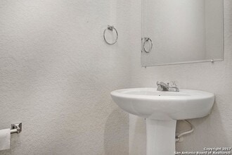 4916 Appleseed Ct in San Antonio, TX - Building Photo - Building Photo