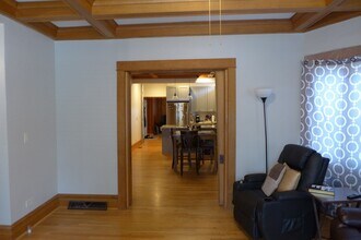 136 Elgin Ave in Forest Park, IL - Building Photo - Building Photo