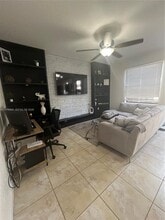 11271 SW 240th St in Homestead, FL - Building Photo - Building Photo