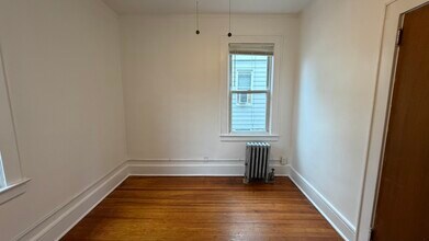 33 Jefferson Ave, Unit 1FL in Bloomfield, NJ - Building Photo - Building Photo