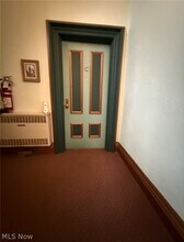 3645 Prospect Ave E in Cleveland, OH - Foto de edificio - Building Photo