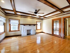 2809 Wheeling Ave in El Paso, TX - Building Photo - Building Photo