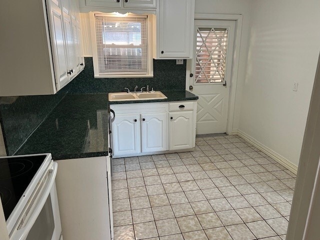 property at 19 28th St N