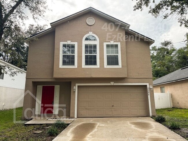 property at 2120 Wiley Oaks Ln
