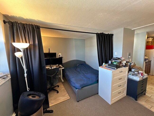 720 Bennington St in Boston, MA - Building Photo - Building Photo