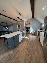 10 High St in Andover, MA - Building Photo - Building Photo