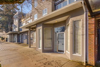 59 Renfrew St N in Vancouver, BC - Building Photo - Building Photo