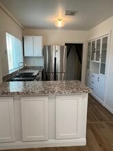 7302 Dale Rd in El Paso, TX - Building Photo - Building Photo