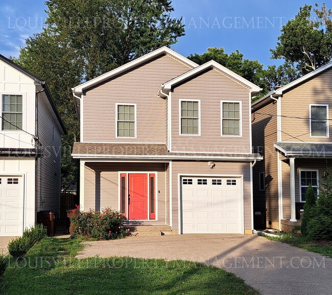 property at 1219 Etawah Ave