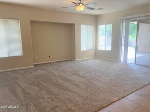 3119 E Lexington Ave in Gilbert, AZ - Building Photo - Building Photo