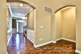 21 Casagrande St in Fort Thomas, KY - Building Photo - Building Photo