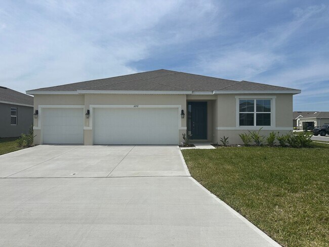 property at 3272 Arch Ave