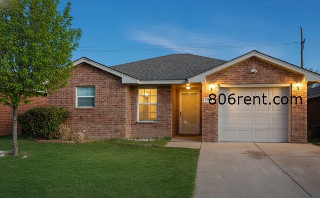 property at 4414 Kemper Ave