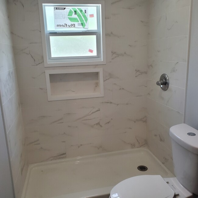 1735 25th St S in St. Petersburg, FL - Building Photo - Building Photo