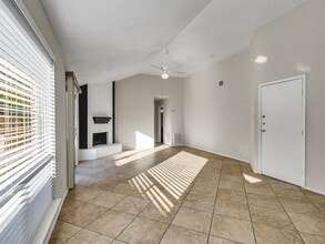 22125 Diane Dr in Spring, TX - Building Photo - Building Photo