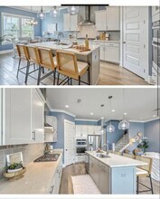 3125 Sturbridge Rd in Mount Pleasant, SC - Building Photo - Building Photo