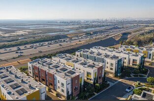 714 Anchor Ct in Chula Vista, CA - Building Photo