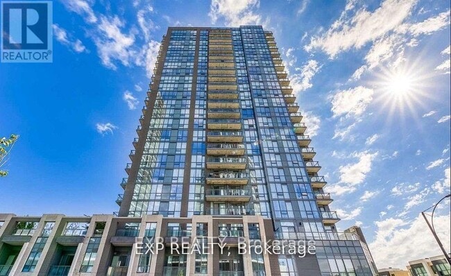 property at 5033-5033 Four Springs Ave