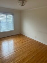 107 E Moltke St, Unit 4 in Daly City, CA - Building Photo - Building Photo