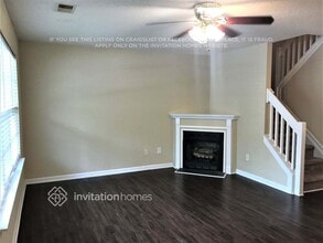 8218 Rudolph Rd in Charlotte, NC - Building Photo - Building Photo