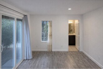 5209 Cronus St in Los Angeles, CA - Building Photo - Building Photo