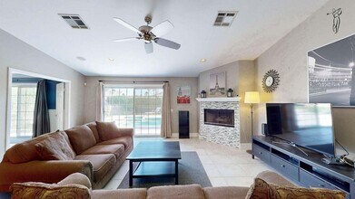 78835 Lowe Dr in La Quinta, CA - Building Photo - Building Photo