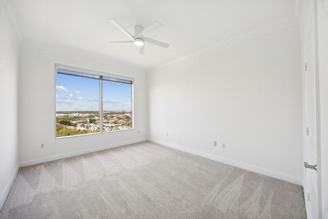 property at 3333 Allen Pkwy