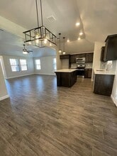 2372 Anne Ln in Blanchard, OK - Building Photo - Building Photo