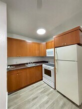 1837 Sherman St in Hollywood, FL - Building Photo - Building Photo