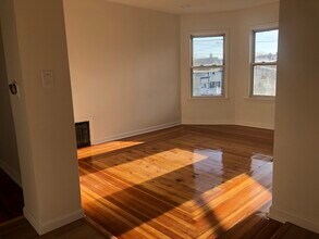 83-85 Neptune St in Lynn, MA - Building Photo - Building Photo