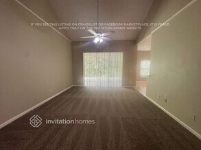 1115 Crane Crest Way in Orlando, FL - Building Photo - Building Photo