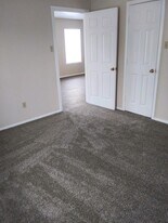 1444 River Rd, Unit 1444 in San Marcos, TX - Building Photo