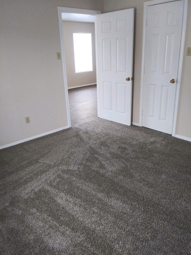 property at 1444 River Rd