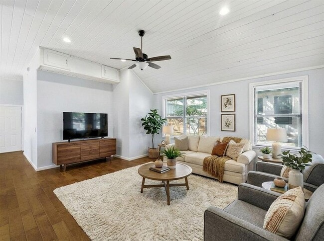 property at 1811 Waterston Ave