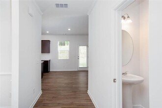590 River Run Dr in Dallas, GA - Building Photo - Building Photo