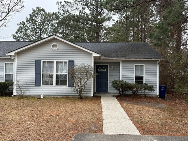 property at 111 Persimmon Ct