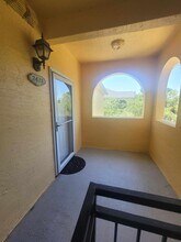 2431 Vista Cove Rd in St. Augustine, FL - Building Photo - Building Photo