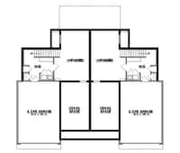 1207 N 132nd St photo'