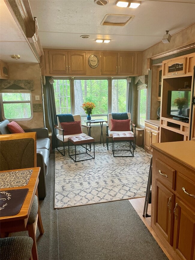 property at 5972 TX-147